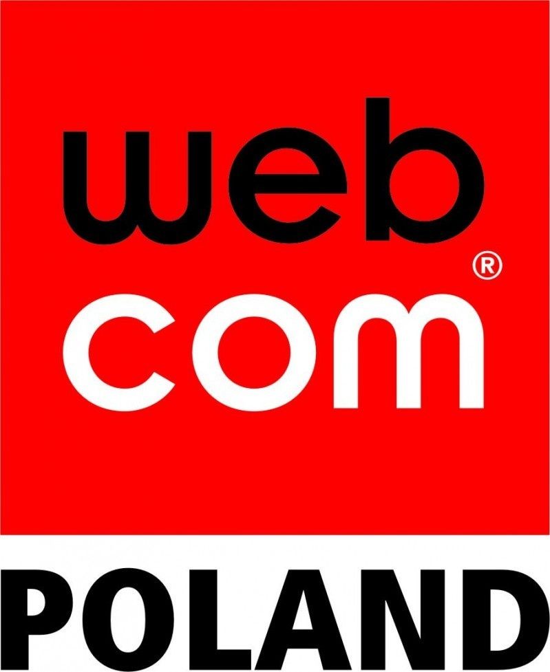 WEBCOM wchodzi na polski rynek i dołącza do grona Partnerów Microsoft