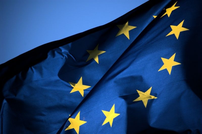 Google uniknie kary ze strony UE, ale musi wprowadzić zmiany