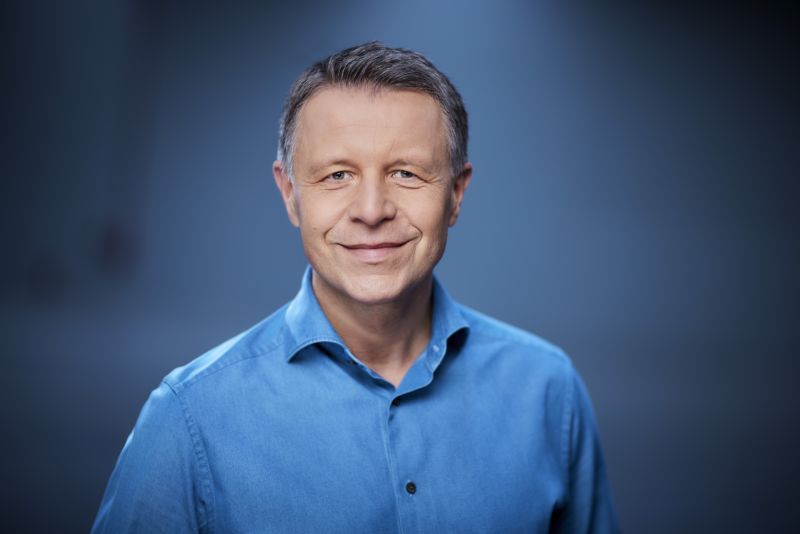 W oczekiwaniu na obniżkę stóp kapitalizacji, MLP Group w 1Q’25 znacznie zwiększa EBITDA i przepływy pieniężne