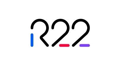 R22 przejmuje SeoFabrykę