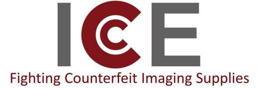 Ricoh Europe dołącza do Imaging Consumables Coalition of Europe