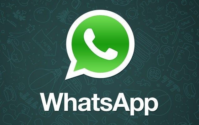 Google chce kupić WhatsApp za 1 mld USD