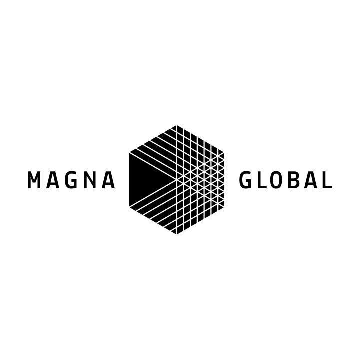 Magna Global rozszerza umowę z Google 