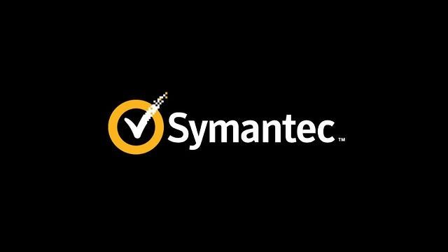 Symantec - wyniki finansowe za pierwszy kwartał roku fiskalnego 2015