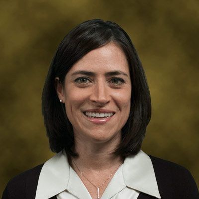 2016 Channel Chiefs - Prestiżowe wyróżnienie dla Coletty Vigh (WatchGuard)