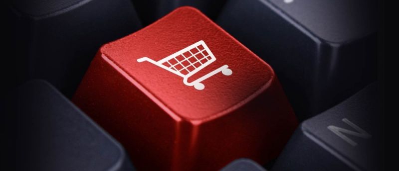 Co przyniesie 2015 rok na polskim rynku e-commerce?