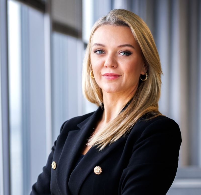 Jedno biuro – różne punkty widzenia