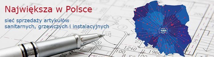 28 ofert pracy i stypendia w Grupie SBS