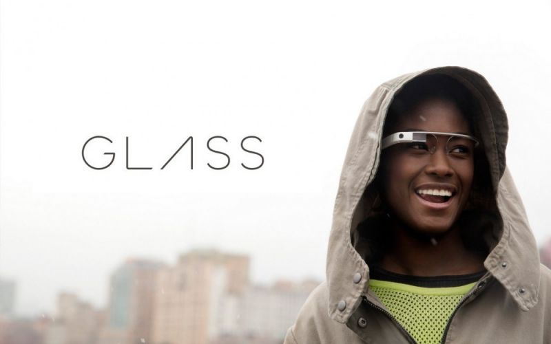 Ivy Ross nową szefową Google Glass