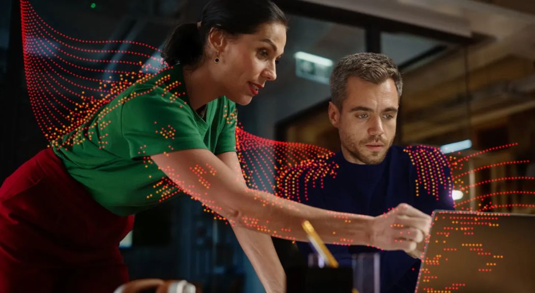 Sharp DX - nowa marka Sharp  łącząca usługi IT w całej Europie