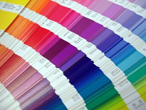 Kolejne urządzenia Sharp z certyfikatem Pantone