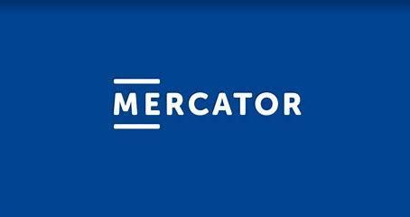 Mercator Medical szacuje wyniki pierwszego kwartału 2023 r