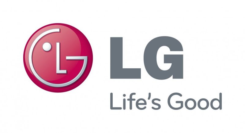 AB S.A. zacieśnia współpracę z LG Electronics