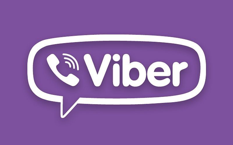 Viber wkrótce zostanie sprzedane. Inwestor z Azji już czeka
