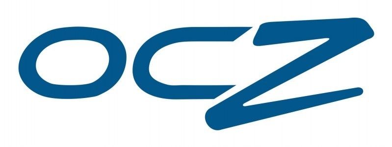 Spółka AB rozpoczęła współpracę z firmą OCZ Technology