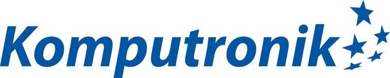 Nowy salon Komputronik w Wejherowie