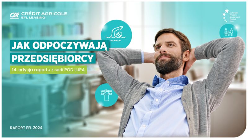 70% firm w Polsce wspiera rodziców. Mogą liczyć na dodatkowe dni wolne, ubezpieczenie zdrowotne i elastyczne godziny pracy