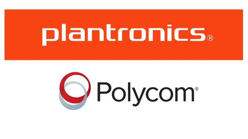 Plantronics porozumiał się z Komisją Bezpieczeństwa. Zapłaci 36 mln USD