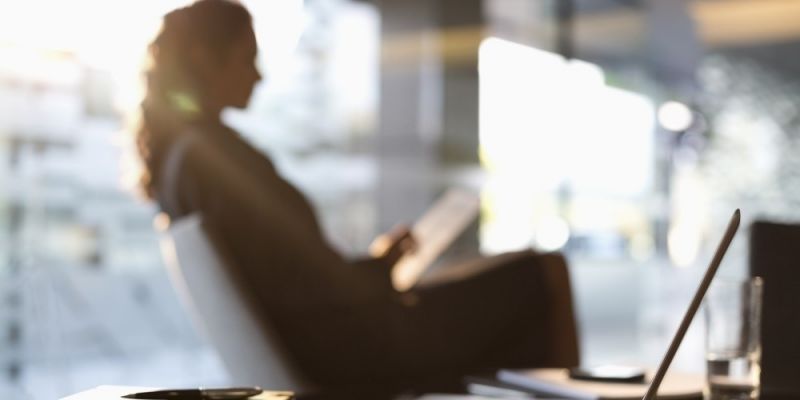 Oswoiłeś myśl o zmianie? Teraz czas na działanie