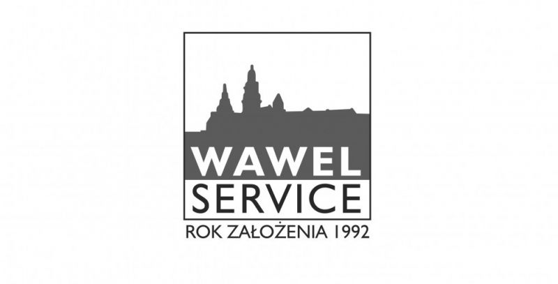 Wawel Service nagrodzony za wyznaczanie trendów w zakresie energooszczędności
