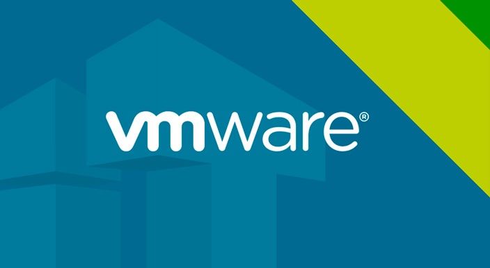 VMware kupuje CloudHealth Technologies