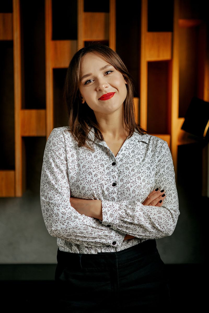 Praca zdalna w odwrocie?