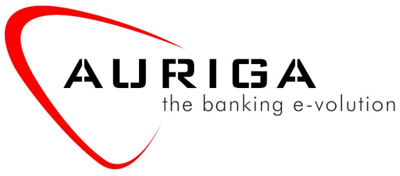 Auriga przejmuje F1 Solutions