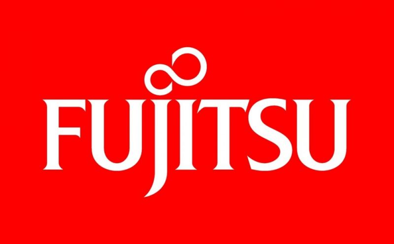 Action S.A. autoryzowanym dystrybutorem Fujitsu