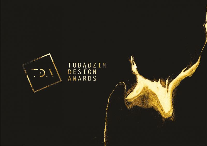 Zdobądź nagrody w Tubądzin Design Awards 2022