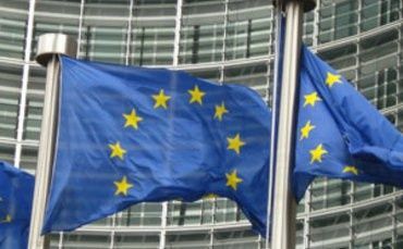 Możliwość eliminacji stawek celnych od importu towarów spoza UE - informacja KPMG 