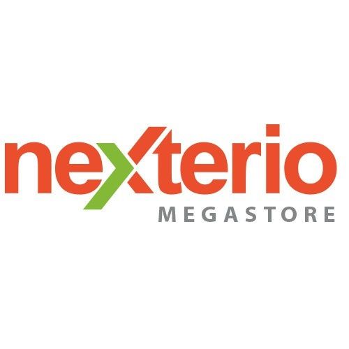Rebranding Megastore.pl. Zmiana nazwy na Nexterio.pl