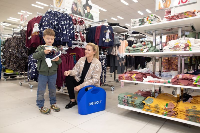 Wyprawka szkolna: kiedy zaczynają ją kompletować Polacy?