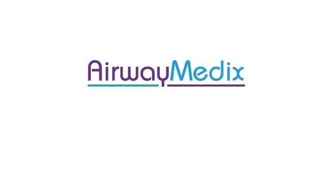 Innowacyjna maska krtaniowa w portfolio Airway Medix
