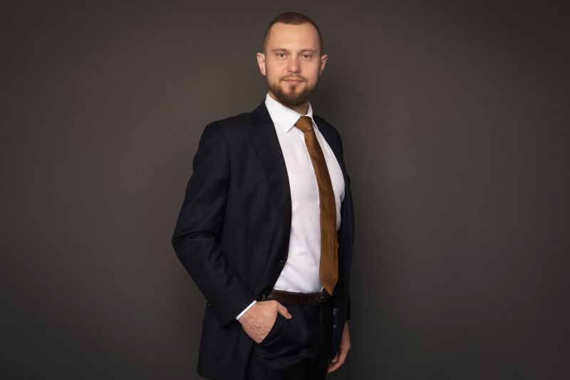 Parki handlowe. Co stoi za sukcesem tego formatu inwestycyjnego