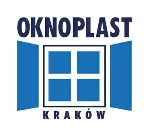 OKNOPLAST / WnD Firmą Roku 2015