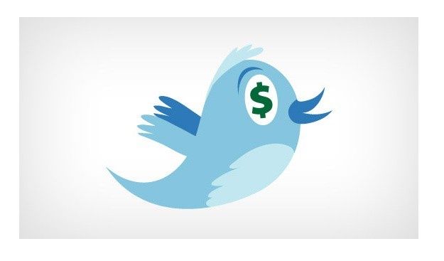 Twitter kupuje TapCommerce za 100 mln USD