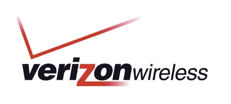 Verizon - 7.1 mld USD zysku w Q3 2013