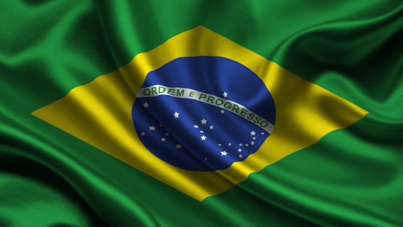 Brazylia niełatwa, ale warta uwagi
