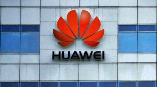 Huawei: "Planujemy 10% wzrost co roku... w ciągu najbliższych 5 lat"