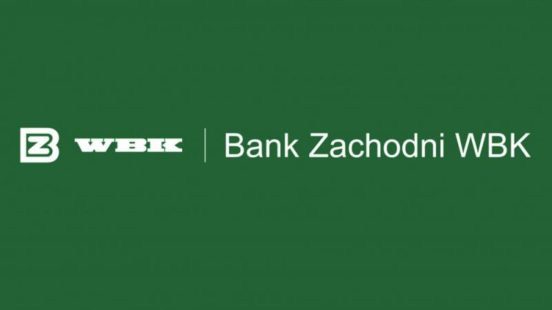 BZ WBK najzyskowniejszym bankiem na GPW w latach 2004-2013