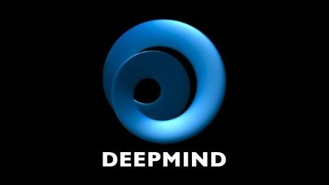 Za 400 mln USD Google kupiło Deepmind
