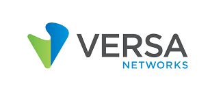 Cerebo Networks łączy siły z Versa Networks, aby dostarczać usługi SASE niezależne od operatorów telekomunikacyjnych