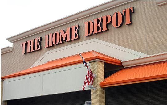 Craig Menear będzie nowym CEO Home Depot