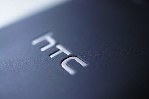 HTC - bardzo słabe wyniki finansowe za październik