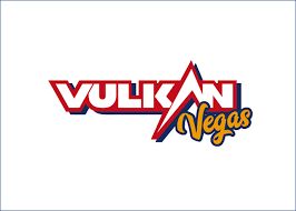 Program lojalnościowy Viva Vulkan Vegas