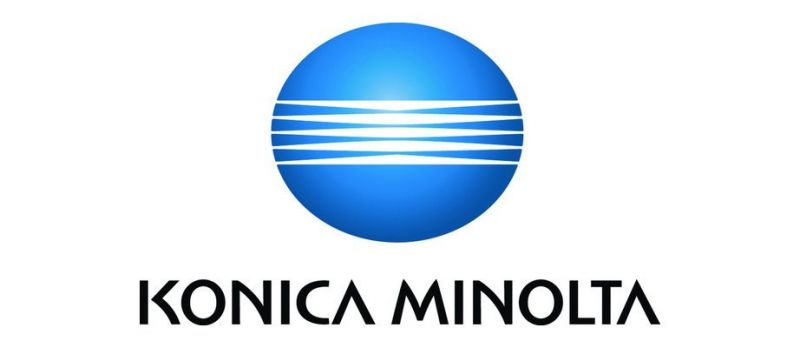 Konica Minolta umacnia pozycję w segmencie cyfrowego druku produkcyjnego