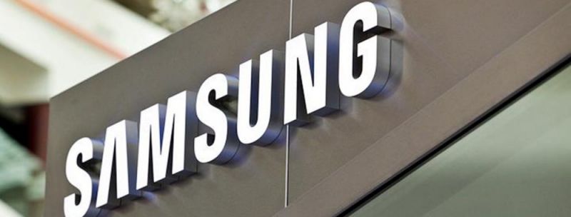 Dział R&D Samsunga wydał na rozwój nowych technologii 14 mld USD