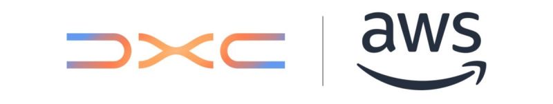 DXC uruchamia globalne wdrożenie Amazon Quick i program wsparcia dla AI na dużą skalę