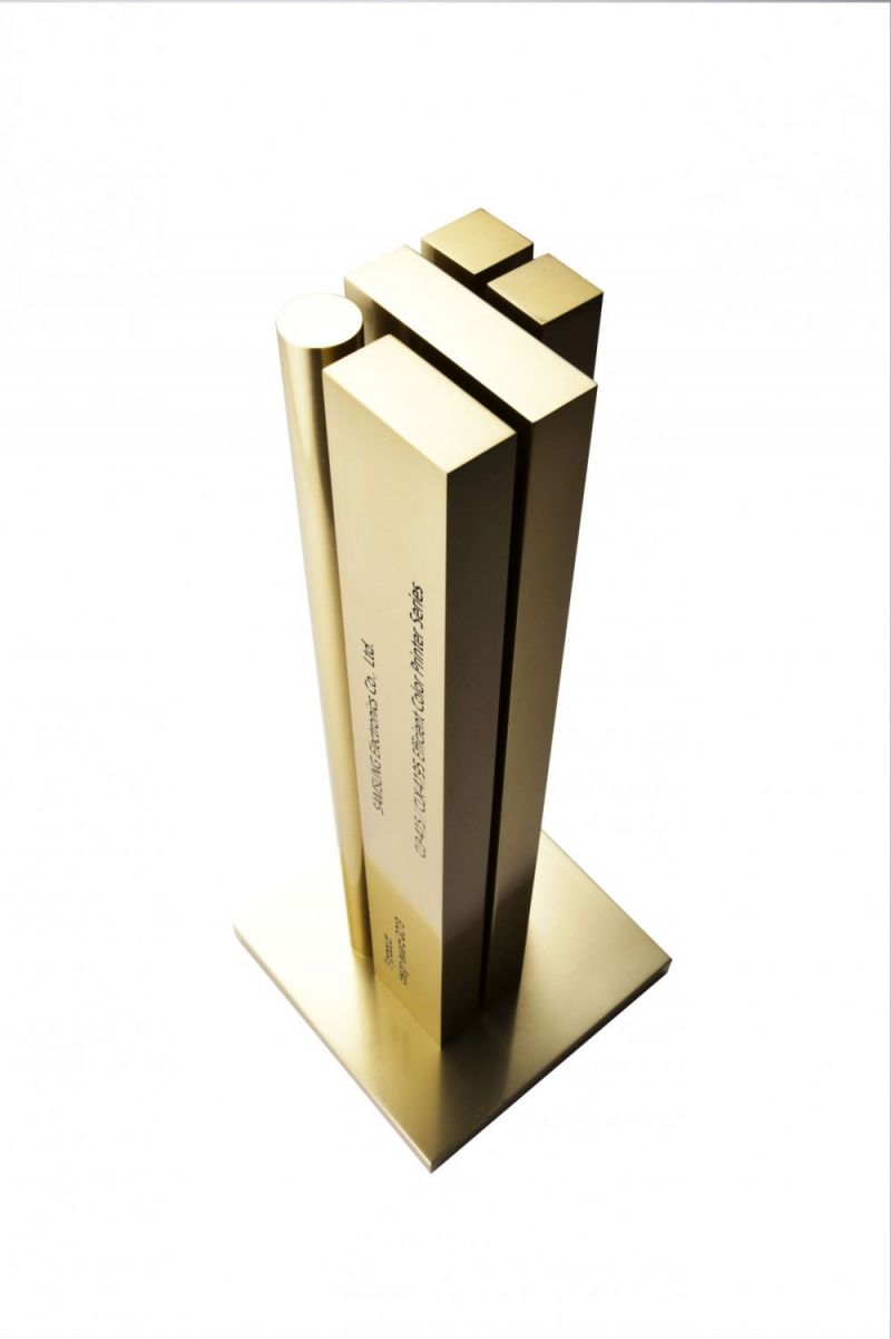 48 nagród iF Design dla Samsung Electronics