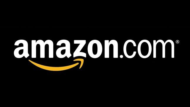 Amazon.com w Q2 2014 - sprzedaż 23% w górę do poziomu 19,34 mld USD